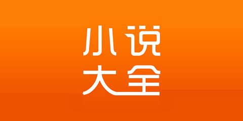 懂球帝登录官网